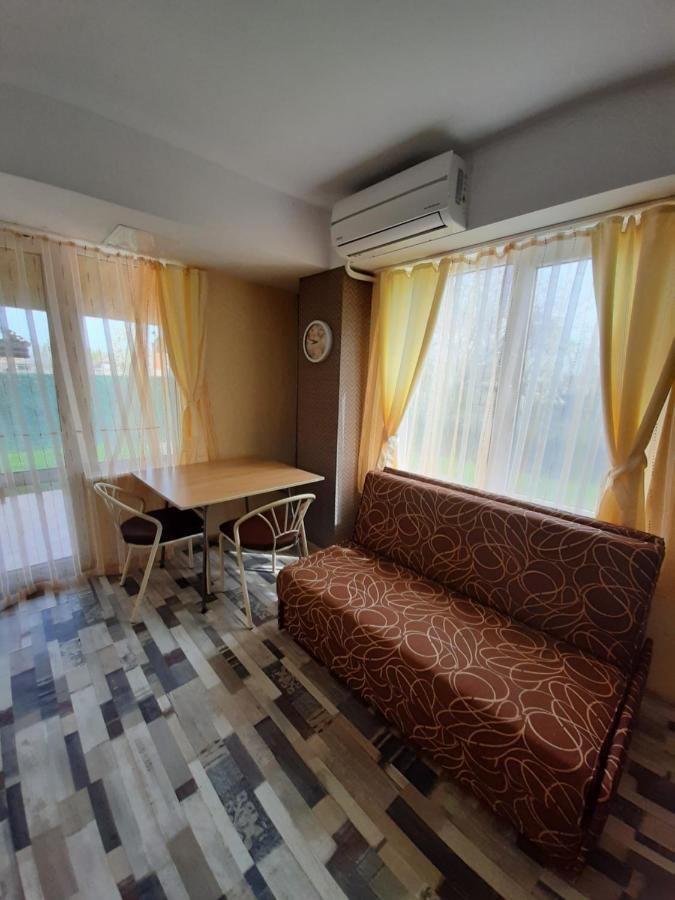 Guest House Valiland Bŭlgarevo 객실 사진