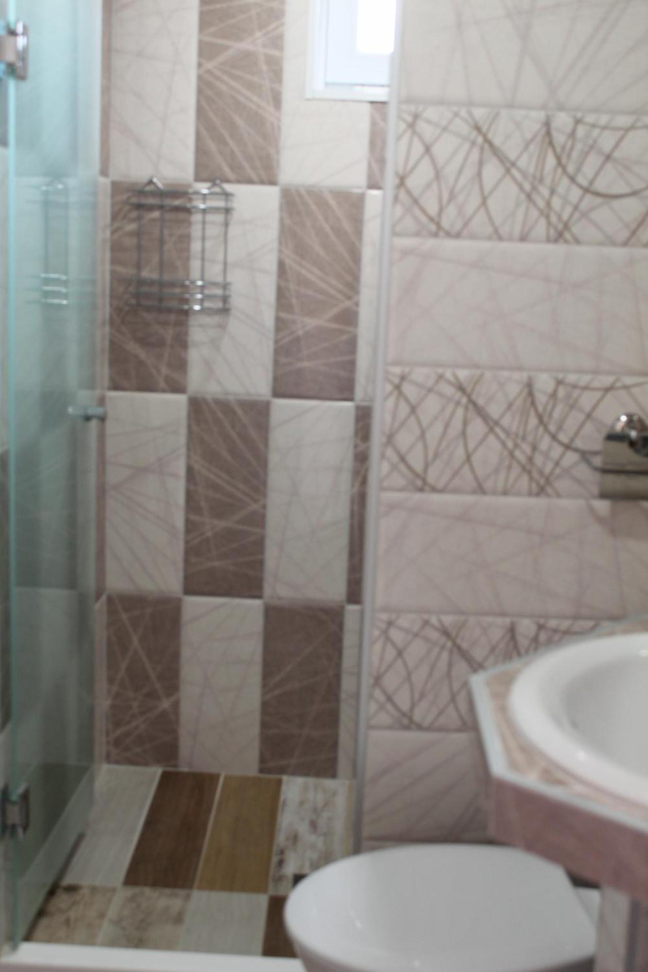 Guest House Valiland Bŭlgarevo 외부 사진