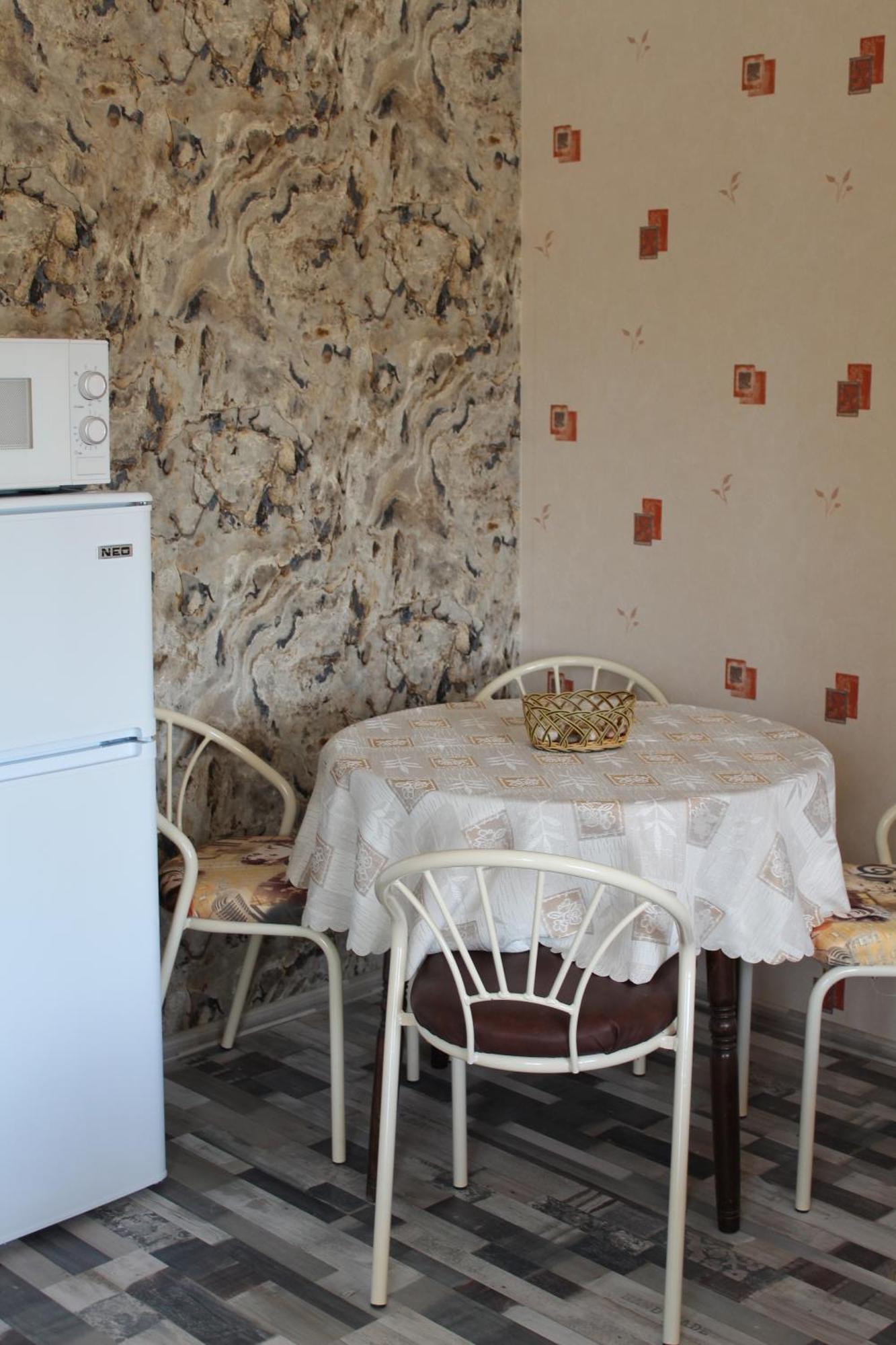 Guest House Valiland Bŭlgarevo 외부 사진