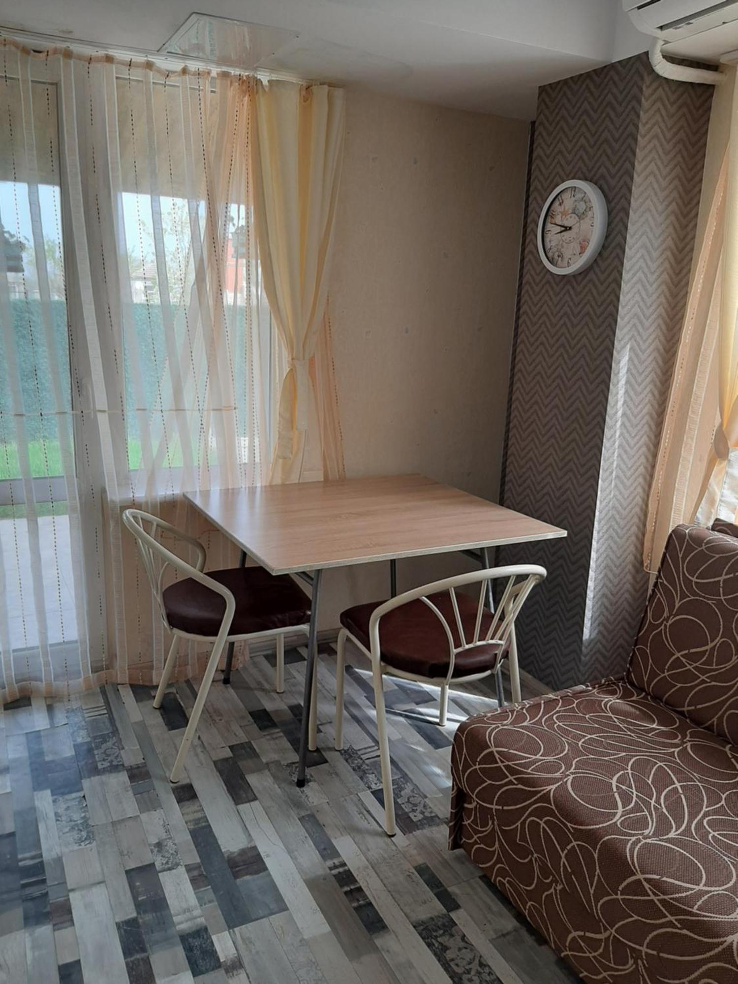 Guest House Valiland Bŭlgarevo 객실 사진