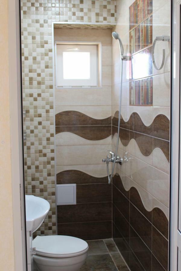 Guest House Valiland Bŭlgarevo 외부 사진