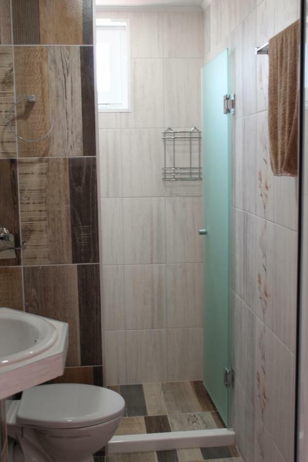 Guest House Valiland Bŭlgarevo 외부 사진