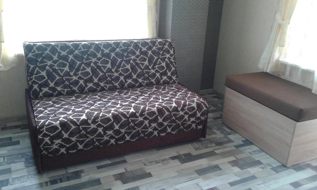 Guest House Valiland Bŭlgarevo 외부 사진