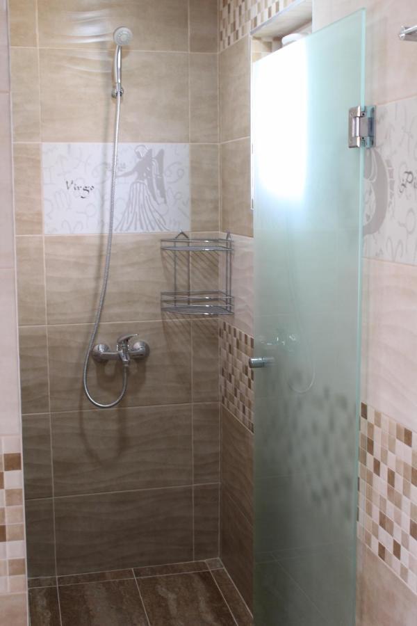Guest House Valiland Bŭlgarevo 외부 사진